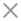 tx_guanbi tx_guanbi